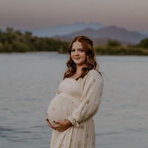 Meet your Posher, Lindsay